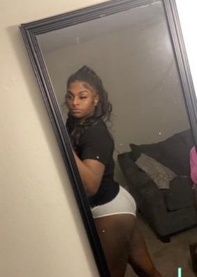 North Charleston | Escort FREAK-23-1490931-photo-1