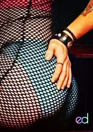 Portland | Escort Vamp-27-1485099-photo-4