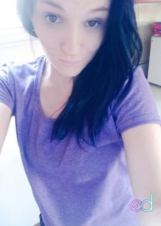 Flint | Escort Dream-28-1483508-photo-6