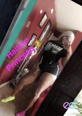 North Charleston | Escort Koi-24-1490936-photo-4