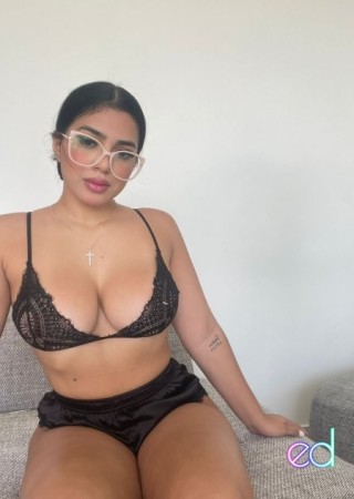 Sandusky | Escort Cristina-27-1511750-photo-2