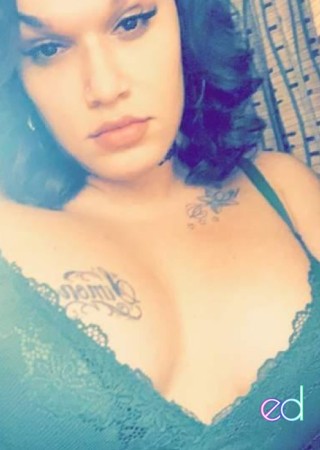 Virginia Beach | Escort MOOLAH-26-1485689-photo-10