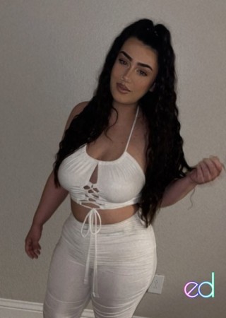 North Las Vegas | Escort Milliyun-22-1492205-photo-2