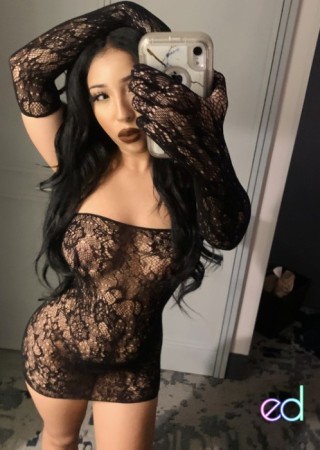 Redmond | Escort Nadia-22-1493142-photo-1