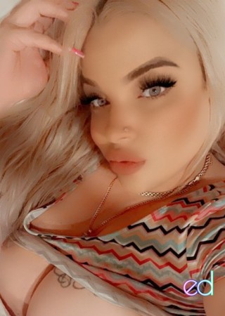 Lakewood | Escort Amber-25-1480576-photo-2