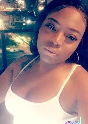 Dallas | Escort Carmel-27-1485961-photo-1