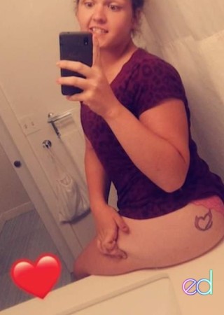 Jacksonville | Escort Zelle-27-1486095-photo-2