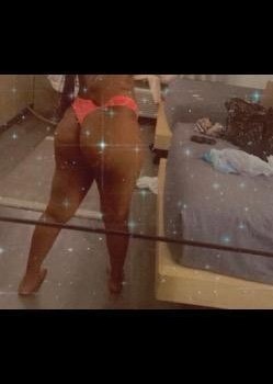 Killeen | Escort Sugar-22-1490503-photo-1