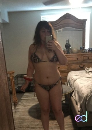 Hialeah | Escort Sexy-29-1490564-photo-1