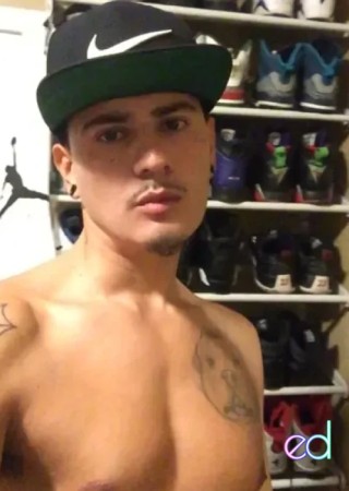 Los Angeles | Escort Zaulo-26-1485838-photo-2