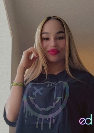 Grand Prairie | Escort Perla-24-1483479-photo-4