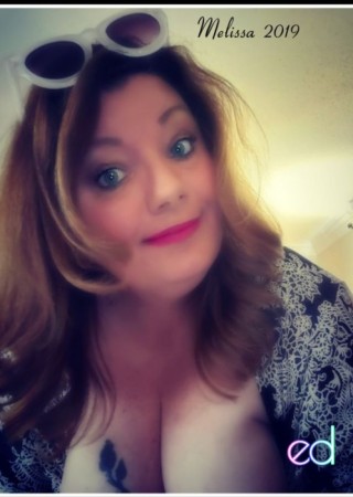 Metairie | Escort Melissa-52-1480727-photo-7