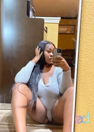 Pocahontas | Escort Twix-25-1513926-photo-6