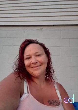 Lynchburg | Escort Jess-35-1491213-photo-1