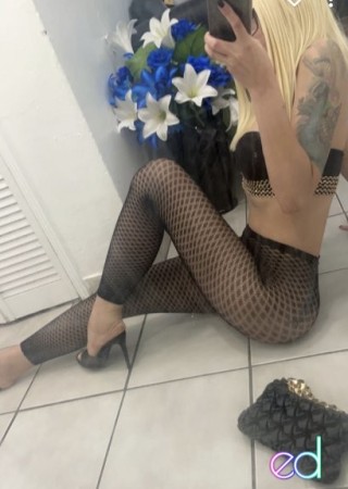 Hialeah | Escort Legi-25-1484611-photo-3