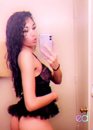 Dallas | Escort Honey-21-1487273-photo-2