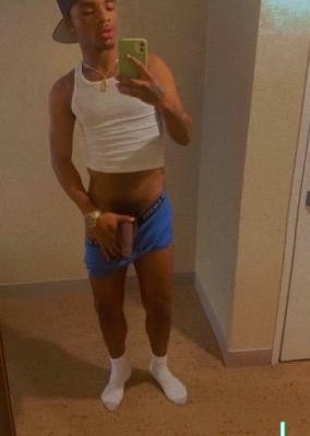 Long Beach | Escort Zaddy-24-1484360-photo-4