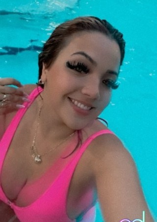 Miami Gardens | Escort Lorena-26-1484554-photo-2