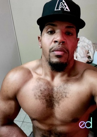 Tucson | Escort Host-27-1483385-photo-1