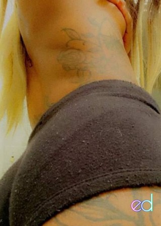 Kalamazoo | Escort Yoniggazdream-25-1488974-photo-2