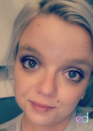 Peoria | Escort Becky-30-1488899-photo-4