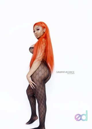 Meridian | Escort Uluvindiaa-25-1488236-photo-1