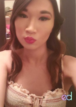 Los Angeles | Escort Anastasia Steele-22-1485873-photo-3