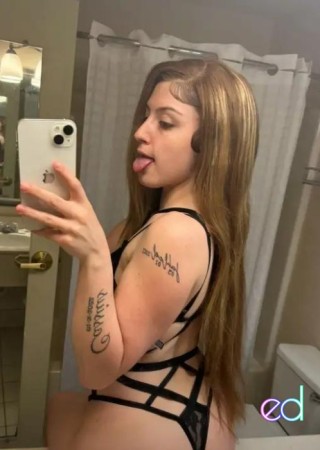 Florida | Escort Lexxii-21-1515272-photo-2