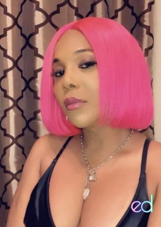 Washington DC | Escort Danielle-26-1484898-photo-1