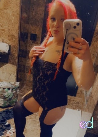 Sparks | Escort J Babyrock-28-1496619-photo-1