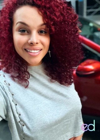 New York | Escort Kim-27-1483839-photo-2