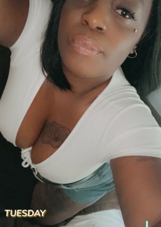 Plano | Escort Nage-29-1480808-photo-4