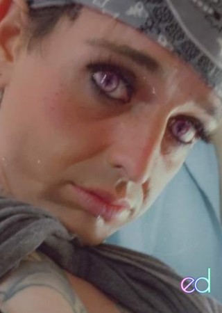 Kalamazoo | Escort Mtf Trans-30-1488981-photo-3