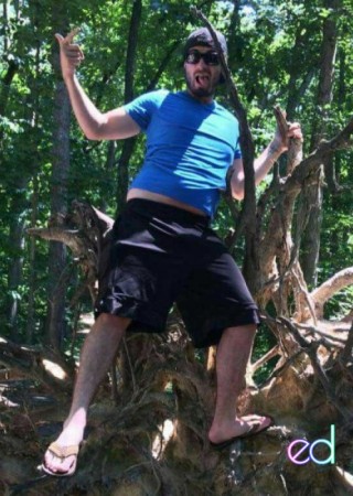 Virginia Beach | Escort Anthony-24-1486136-photo-1