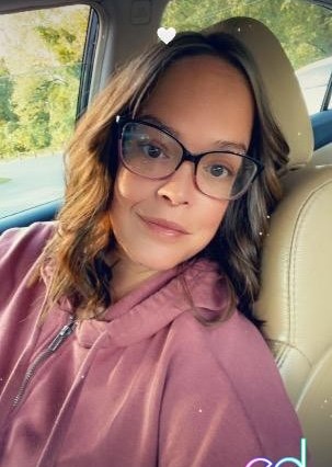 McConnelsville | Escort Gwen-43-1511173-photo-1