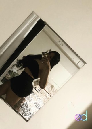 New York | Escort Jazlyn-23-1484747-photo-2