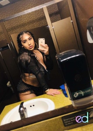 Lakeland | Escort Liaa-25-1486414-photo-8