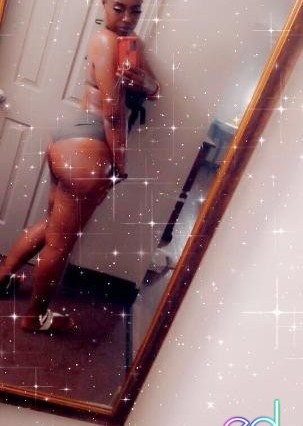 Anniston | Escort Tweet-30-1519262-photo-1