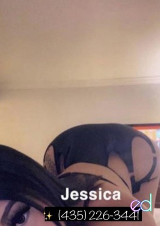 Meridian | Escort Jessica-26-1491489-photo-5