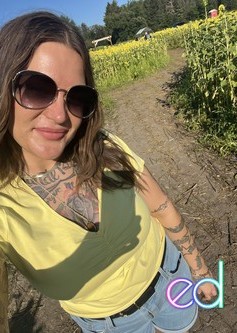 Racine | Escort Princes-25-1493637-photo-3