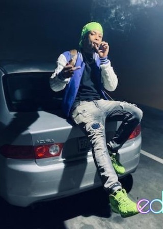 Virginia Beach | Escort CALI-26-1486118-photo-5