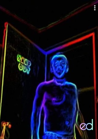 Kalamazoo | Escort Bad Boy Crazy-32-1488989-photo-2