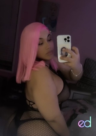 New York | Escort Paradise-24-1484757-photo-5