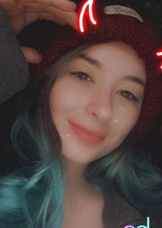 Independence | Escort Kayla-25-1484500-photo-2