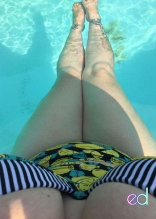 Lafayette | Escort Goddess Jenna-36-1486347-photo-9