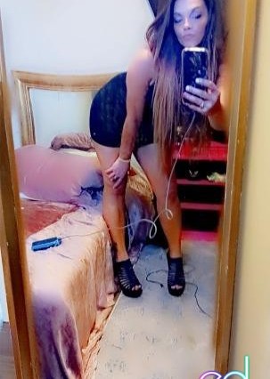 Florissant | Escort Valentina-31-1511271-photo-4