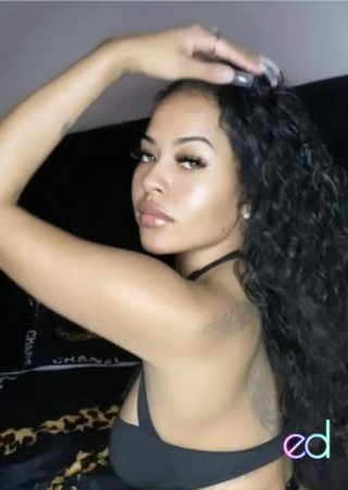 Honolulu | Escort Jade-25-1490554-photo-2
