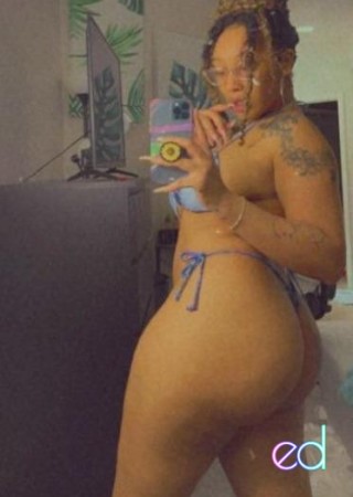 Newark | Escort love-27-1521223-photo-1
