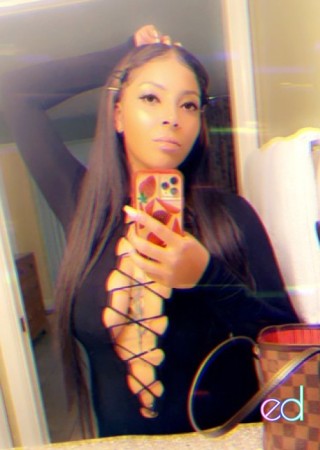 Sandy Springs | Escort Amber-26-1489554-photo-1