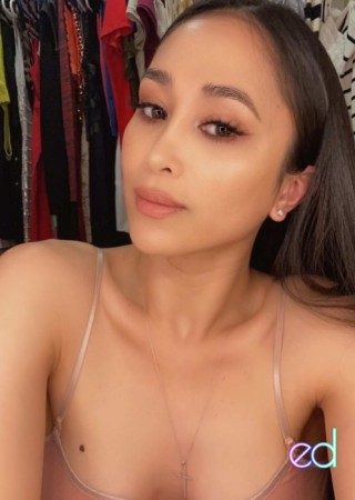 San Diego | Escort Melandi-24-1484866-photo-1